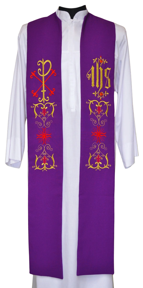 Alba 1